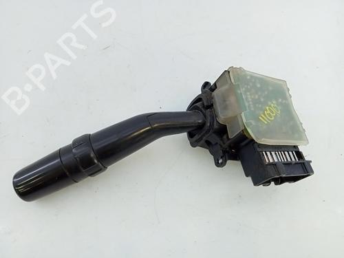Steering column stalk TOYOTA LAND CRUISER 90 (_J9_) 3.0 TD (KZJ90_, KZJ95_, KZJ90R, KZJ95R, KZJ90W, KZJ95W) | BP12493473I23 
