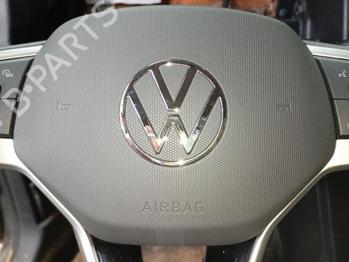 Airbag Kit VW T-CROSS (C11, D31) | BP32442767C86