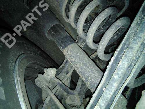 left-rear-shock-absorber-bmw-3-touring-e91-320-d-2004-2005-2006-2007-2008-2009-2010-2011-2012-6954940 main image