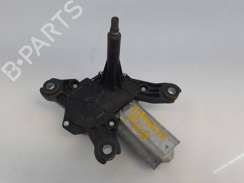 Used Rear wiper motor OPEL INSIGNIA A (G09) [2008-2017]  6001479