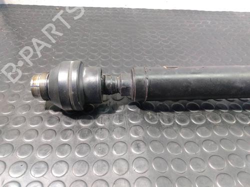 Driveshaft LAND ROVER RANGE ROVER SPORT II (L494) 3.0 D250 4x4 | BP7867934M37 