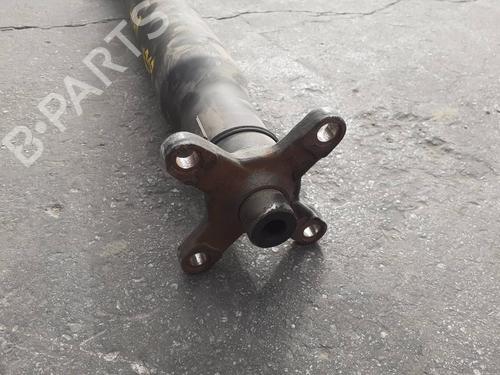 Driveshaft MERCEDES-BENZ CLS (C219)  | BP4196233M37 