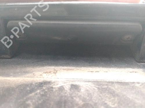 Trunk håndtak KIA CEE'D Hatchback (ED) [2006-2012]  17009778