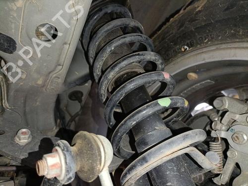 Used Right rear shock absorber MITSUBISHI ASX (GA_W_) 1.6 MIVEC (GA1W) (116 hp) 30709235