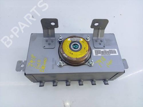 Passenger airbag HYUNDAI i40 I CW (VF) 1.7 CRDi | BP6529797C10 