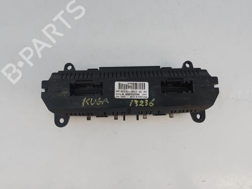 Climate control FORD KUGA II (DM2) 1.5 TDCi | BP28129420I5 