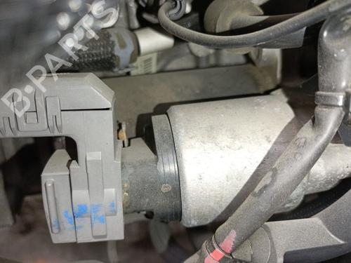 BP29935494M8 main image