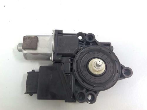front-right-window-mechanism-hyundai-i30-coupe-82460a6010-2013-10382982 main image