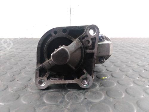 Starter DACIA LODGY (JS_)  | BP9109854M8 
