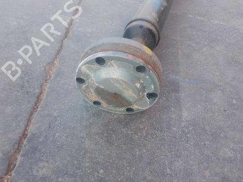 Driveshaft FORD TRANSIT CUSTOM V710 Van (NRN) 2.0 EcoBlue AWD | BP37425272M37 - Image 5