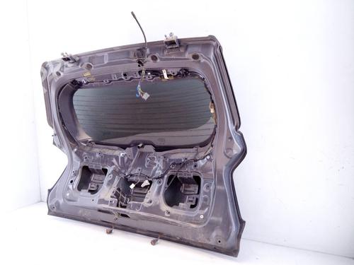 Tailgate SSANGYONG TIVOLI 1.6 XDi 160 All-wheel Drive | BP1929128C6 