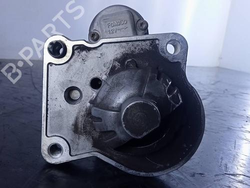 Starter FORD TOURNEO CONNECT / GRAND TOURNEO CONNECT V408 MPV 1.5 EcoBlue | BP24681369M8 