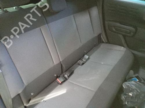 Engine CITROËN C3 AIRCROSS II (2R_, 2C_) 1.2 PureTech 110 (2RHNZB, 2RHNZW, 2RHNPX, 2RHNPJ) | BP30761895M1