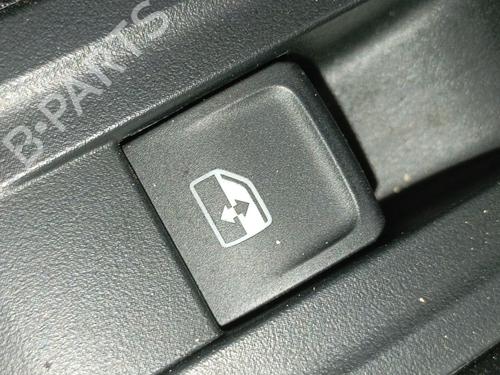 left-rear-window-switch-skoda-kamiq-nw4-2019-33235487 main image