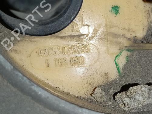 Fuel pump BMW 1 (E87) 120 d | BP38873077M76 - Image 2