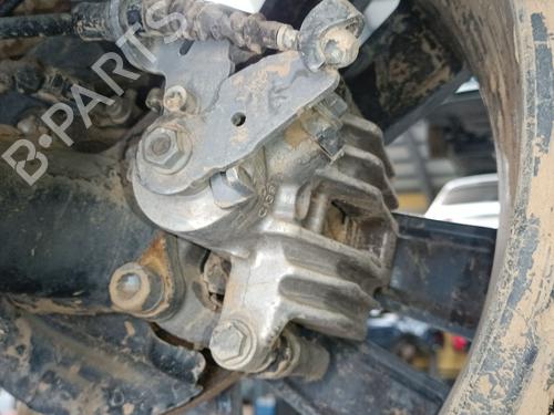 right-rear-brake-caliper-seat-arona-kj7-kjp-2017-38553431 main image