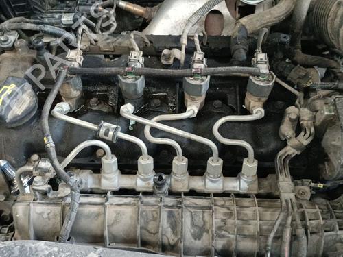 Used Engine Engine 37605719 37605719