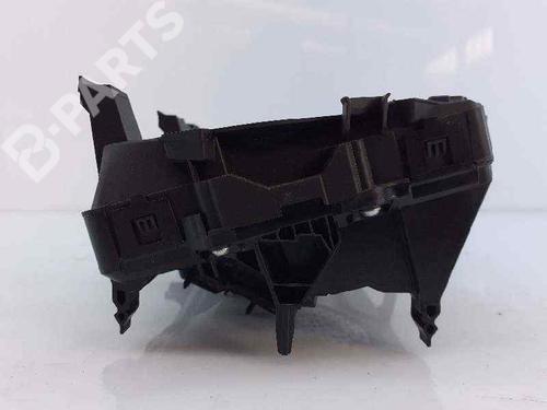 Cuadro instrumentos VW PASSAT B8 (3G2, CB2)  | BP6703749C47 