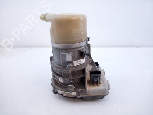 Steering pump VOLVO XC60 I SUV (156) D3 | BP30697881M99 