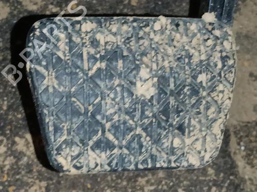 bremsepedal FORD ECOSPORT 1.5 Ti (112 hp) 32711592