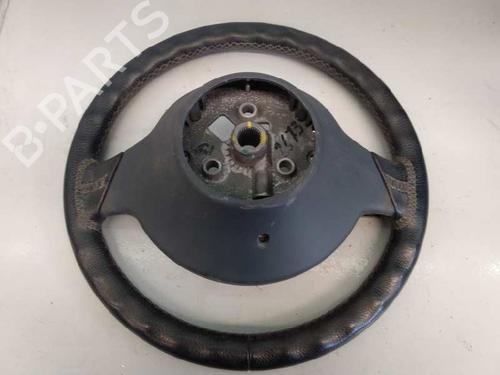 Steering wheel SMART CITY-COUPE (450) 0.6 (450.352, 450.353) | BP4876152C49 