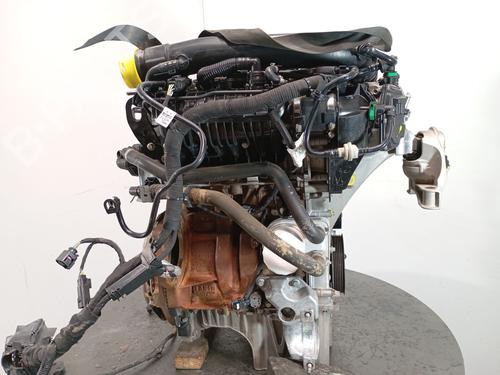 Engine FORD TOURNEO COURIER B460 MPV 1.0 EcoBoost | BP38985510M1 - Image 5
