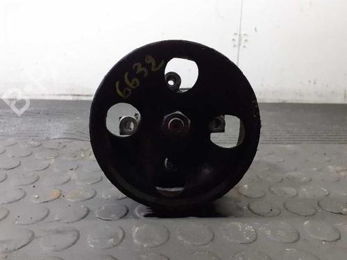 Steering pump HYUNDAI SANTA FÉ II (CM) 2.2 CRDi GLS | BP4693187M99 