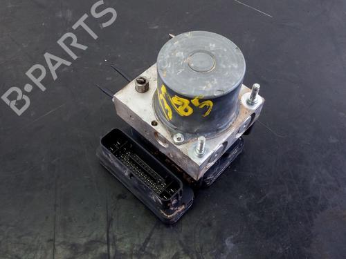 Pompe ABS PEUGEOT 5008 II (MC_, MJ_, MR_, M4_) 1.5 BlueHDi 130 (MCYHZJ, MCYHZR, MCYHZX) (131 hp) 24682507