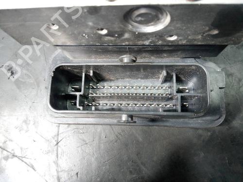 ABS pump RENAULT CLIO IV (BH_) 1.5 dCi 90 | BP16747293M43 