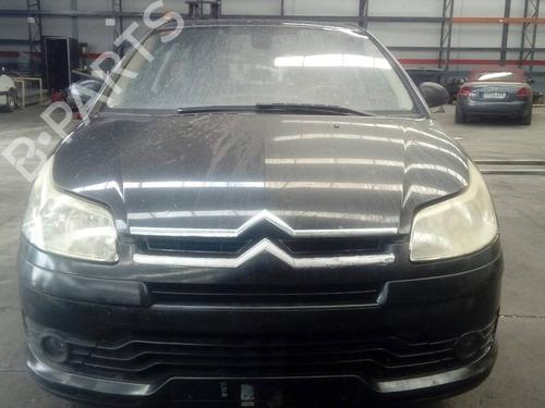ABS pump CITROËN C4 Coupe (LA_)  | BP14931625M43 