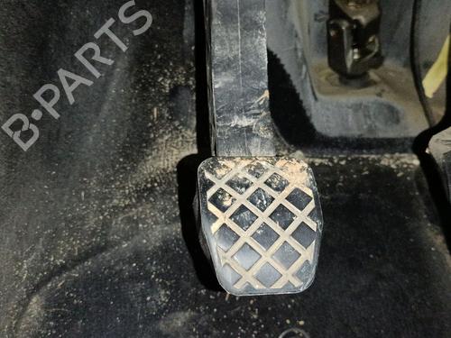other-vw-passat-b6-3c2-2005-2006-2007-2008-2009-2010-2011-34719855 main image