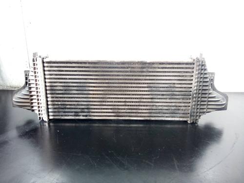 Intercooler MERCEDES-BENZ M-CLASS (W164)  | BP13021246M30 