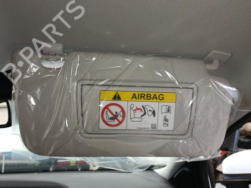 right-sun-visor-ford-puma-j2k-cf7-2019-36564194 main image