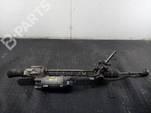 BP10556036M22 main image