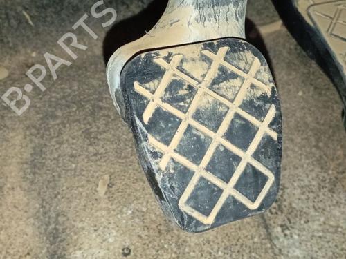 break-pedal-vw-caddy-v-box-bodympv-sba-sbh-2020-33268396 main image