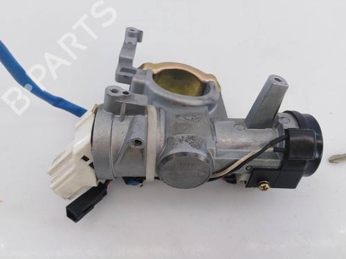 Elektronisk modul KIA CARENS II MPV (FJ)  | BP14061482M83 