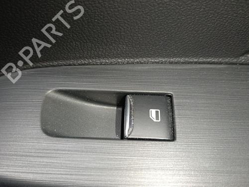 Used Right front window switch Right front window switch 36989774 36989774
