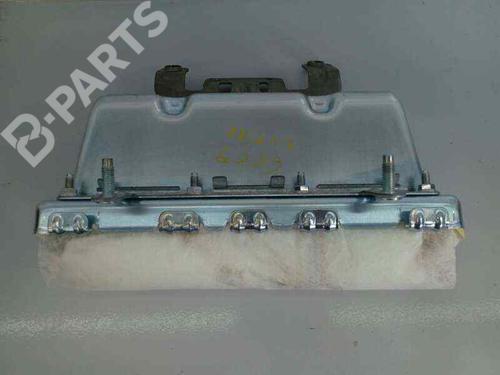 passenger-airbag-dodge-nitro-28-crd-4wd-34036070a-1364063f-e1-b5-19-2-2006-2007-2008-2009-2010-2011-2012-3490346 main image