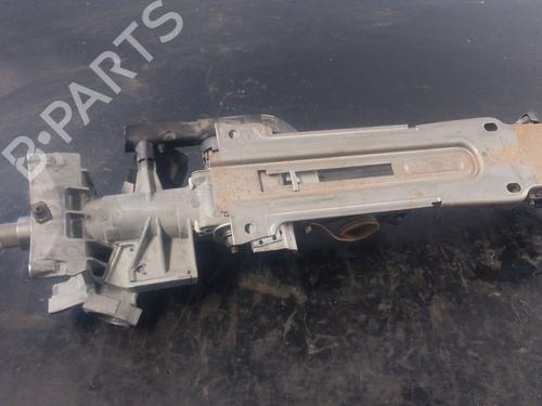Steering column BMW X3 (E83) 2.0 d | BP33460587M21 - Image 4