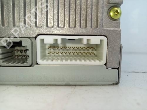 Electronic module RENAULT CLIO IV (BH_) 1.5 dCi 90 | BP16749848M83 