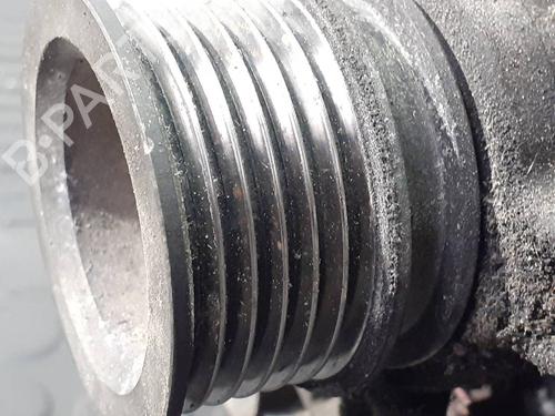 Alternator BMW X5 (E53) 3.0 i | BP5313162M7 
