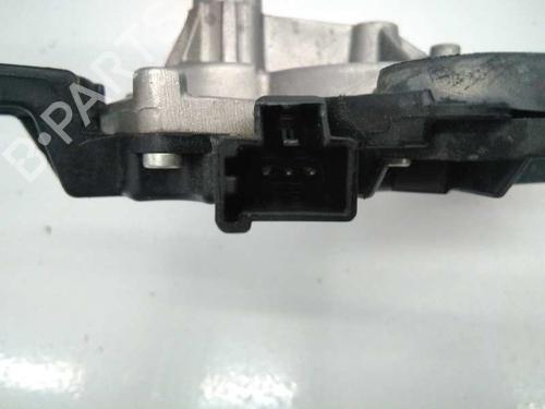 Rear wiper motor MAZDA 3 (BK) 1.6 DI Turbo | BP3882910M102 