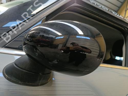 Used Left mirror Left mirror MINI MINI (F55) Cooper (136 hp) 40195404 40195404