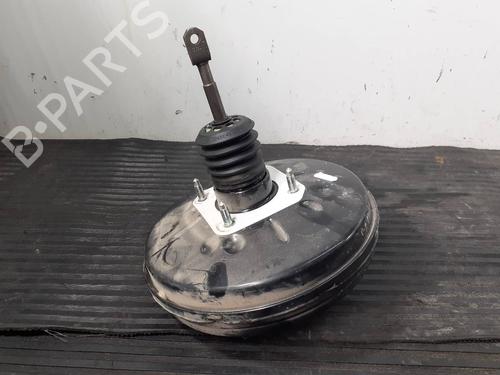 Used Servo brake DACIA SANDERO II [2012-2025]  5643151