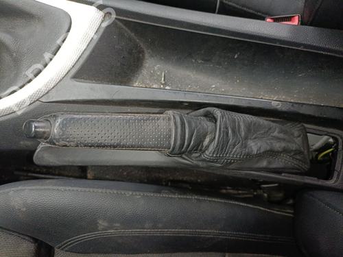 Used Hand brake Hand brake 37664739 37664739