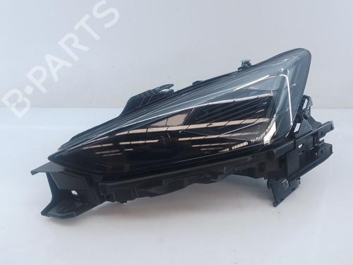 Phare gauche CUPRA FORMENTOR (KM7, KMP) 1.5 TSI (150 hp) 30617363