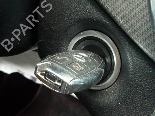 BP20722010M83 main image