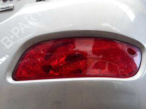 Højre baglygte kofanger HYUNDAI SANTA FÉ II (CM) 2.2 CRDi 4x4 (155 hp) 17492043