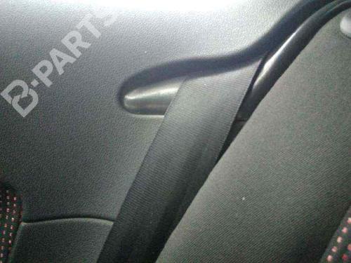 rear-right-belt-tensioner-audi-a3-8p1-2003-2004-2005-2006-2007-2008-2009-2010-2011-2012-2013-7064346 main image