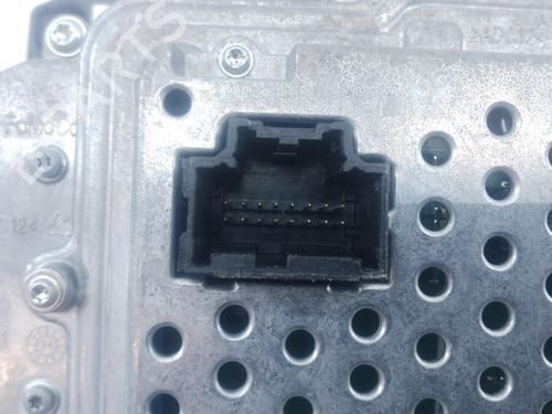 Instrument cluster FORD KUGA III (DFK) 2.5 Duratec Plug-in-Hybrid | BP36989763C47 - Image 5